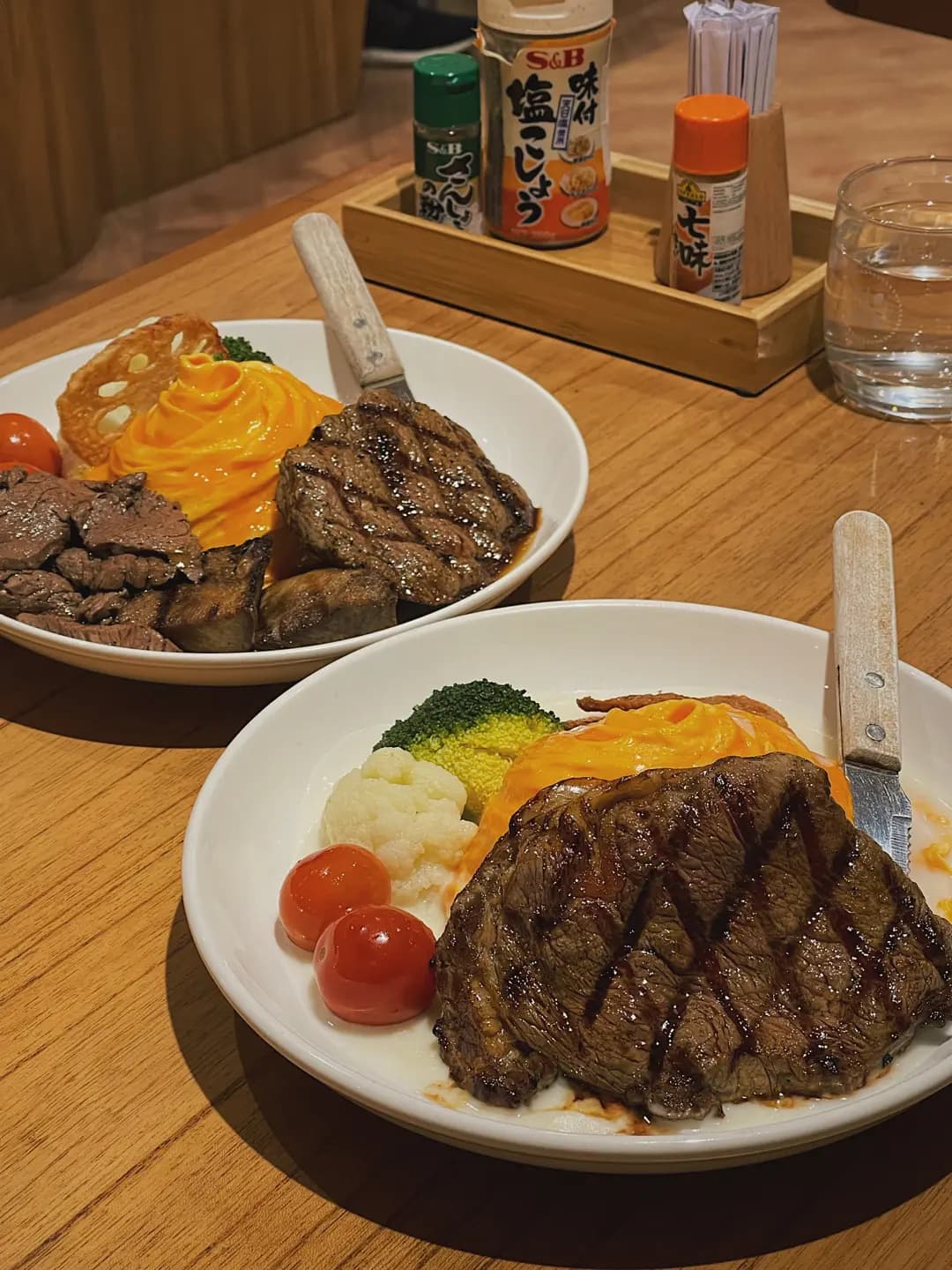 米炊 photo 3