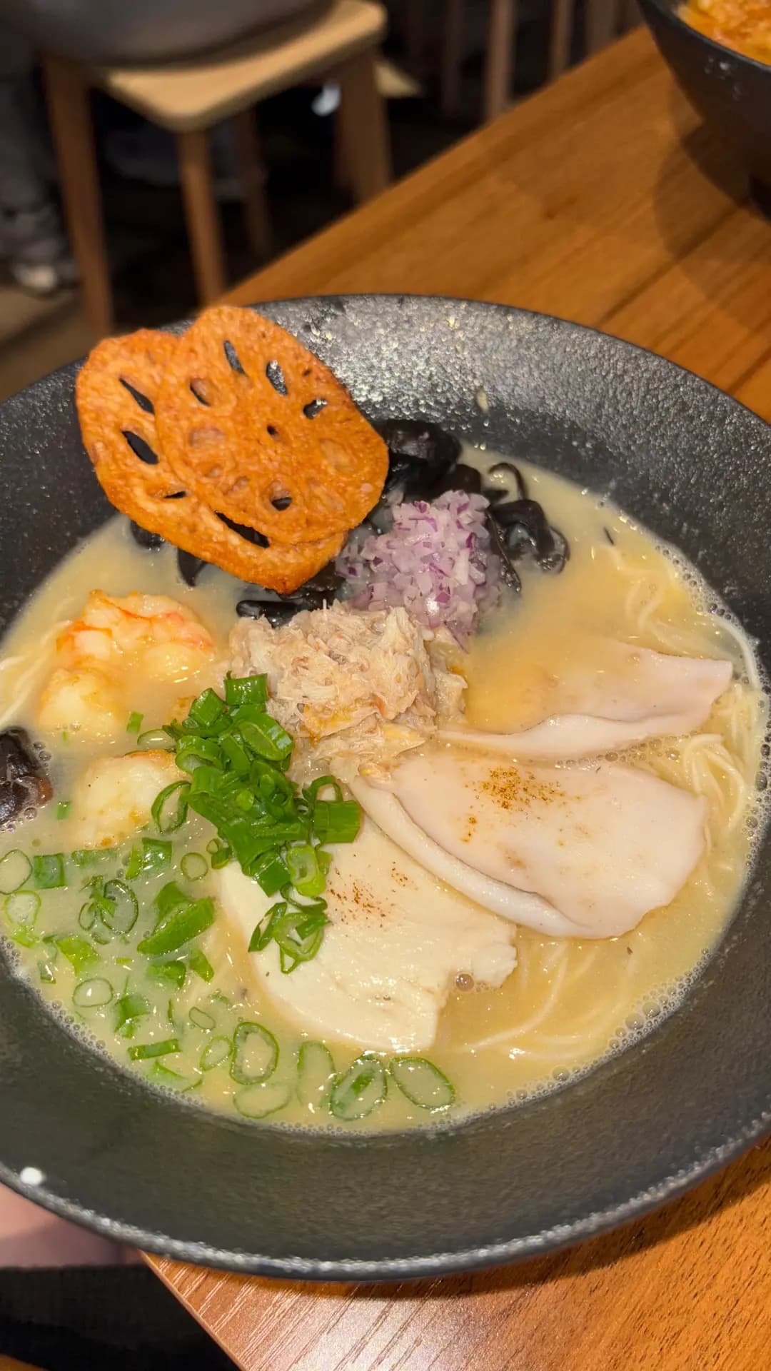 六游 photo 3