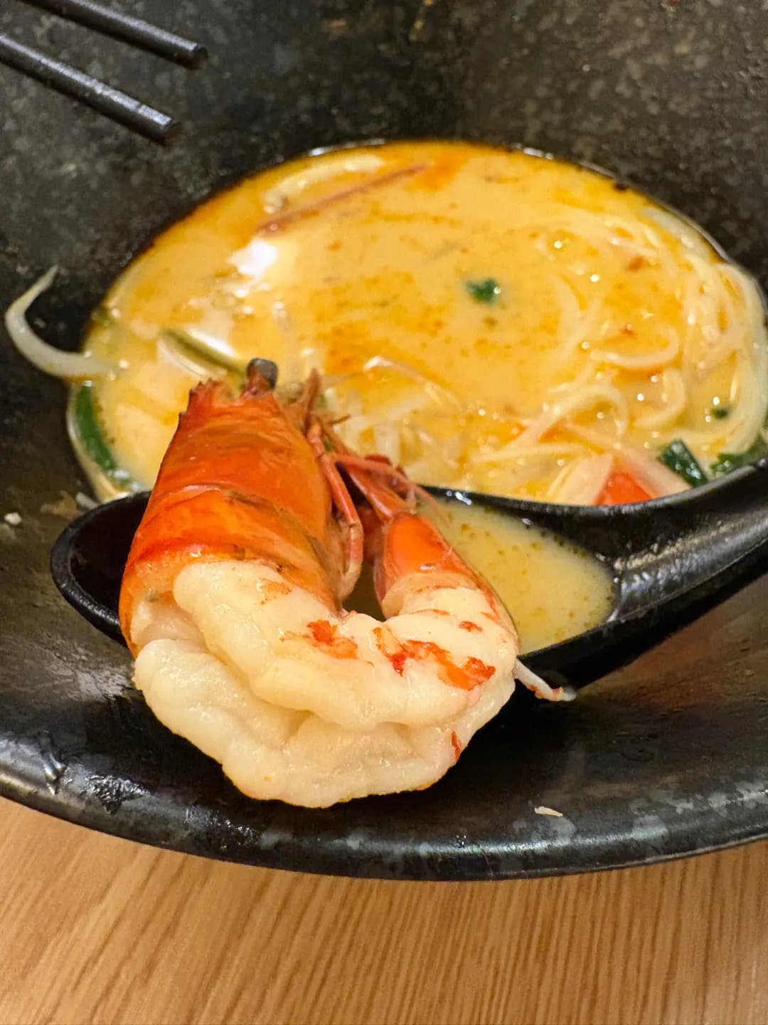 瑪泰 photo 8