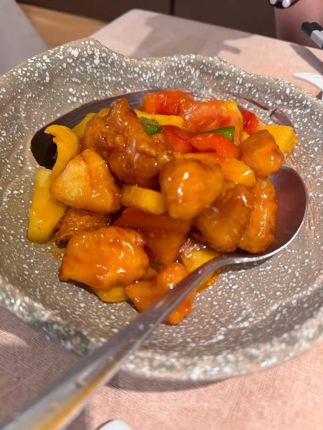 天然齋 photo 4