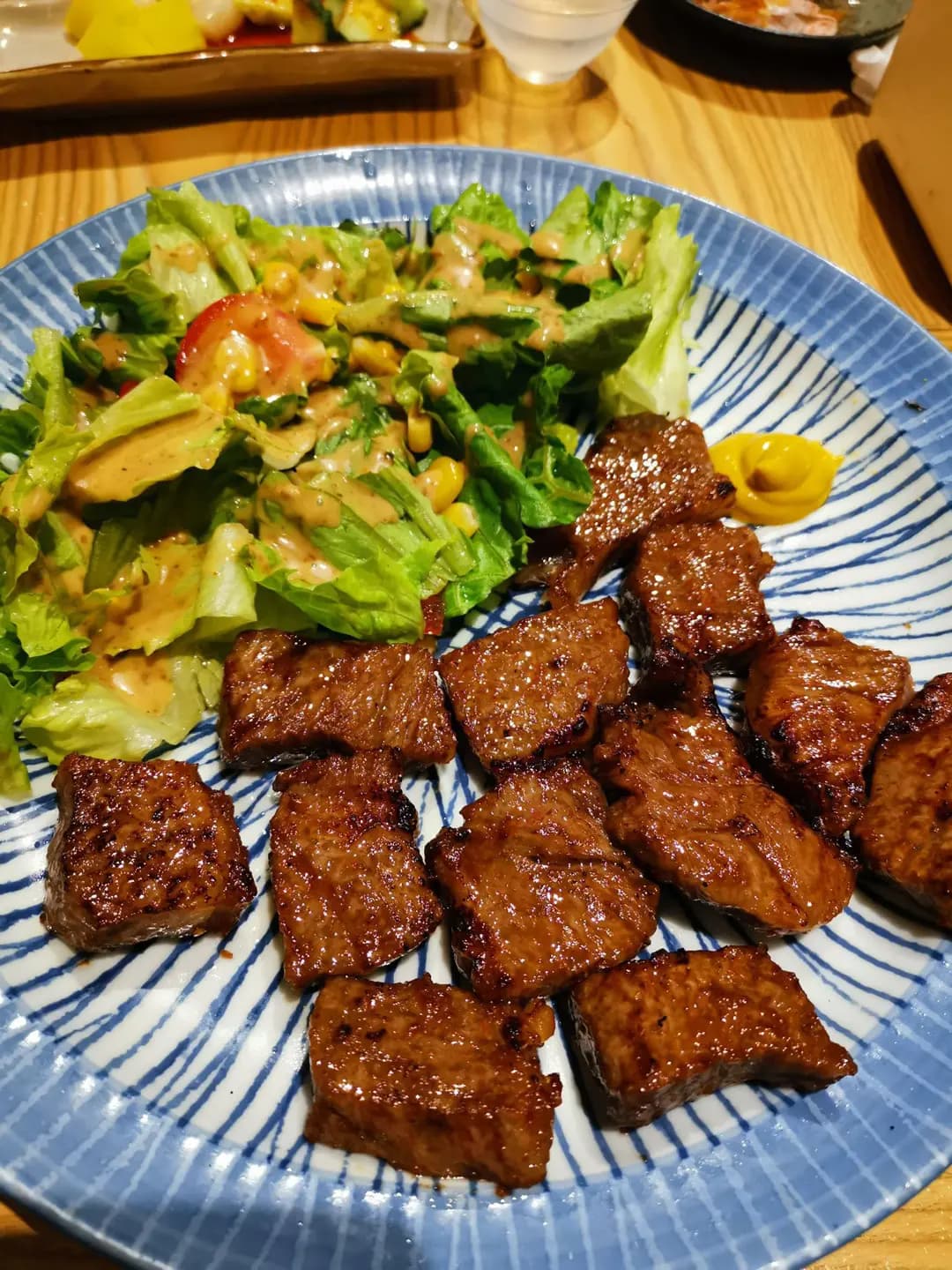 月街小館 photo 5