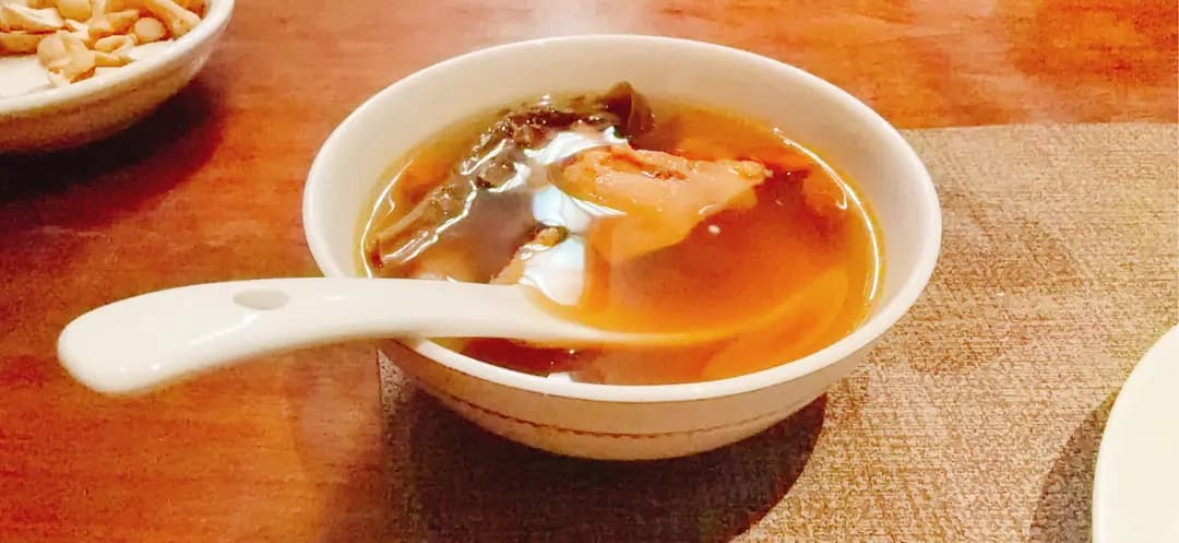 恒億會館 photo 5