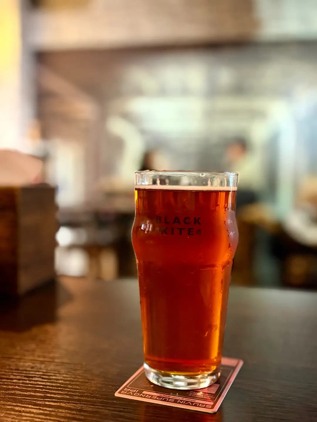 HANDS - Craft Beer & Magic photo 1