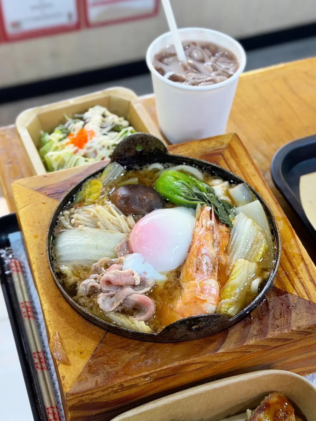 神山料理 photo 7