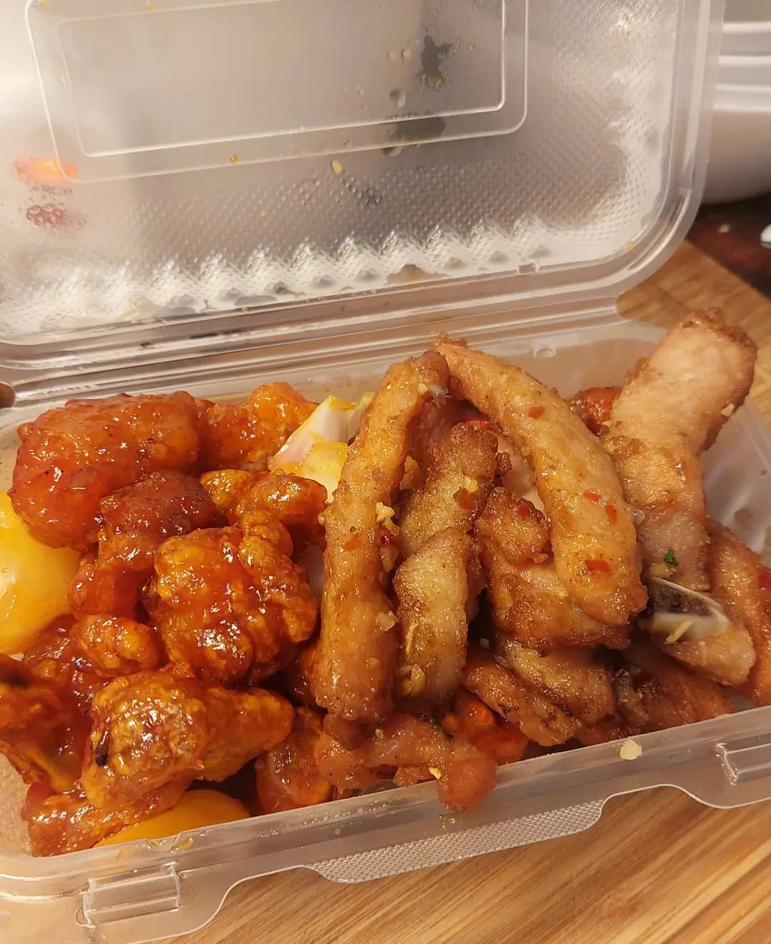 超人燒鵝 photo 6
