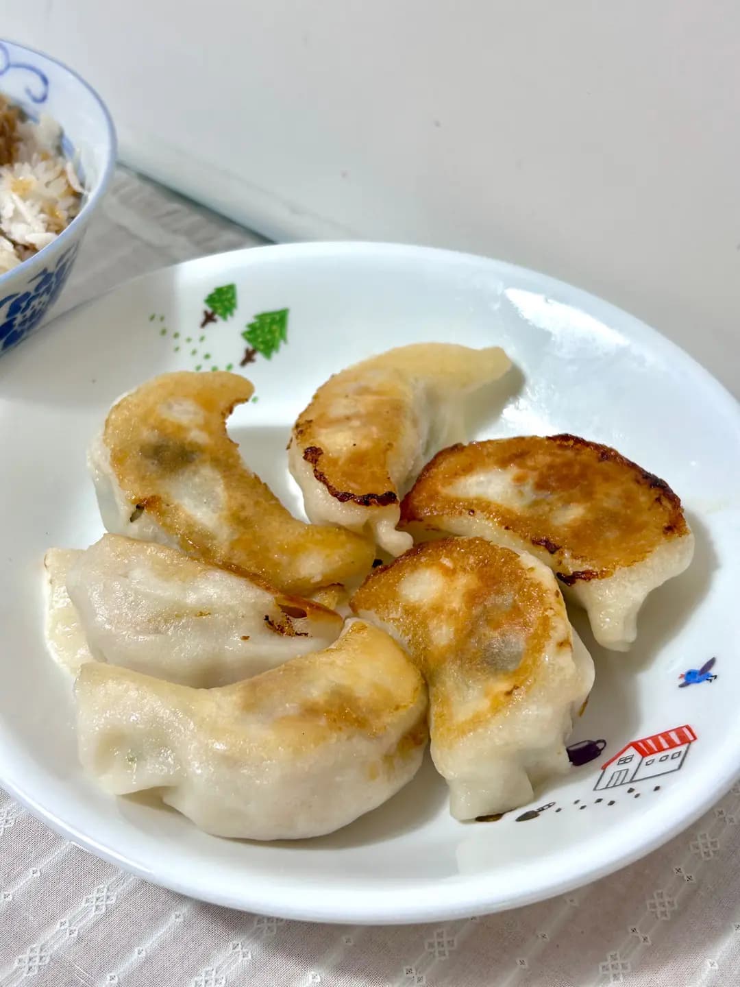 蒸點 photo 4