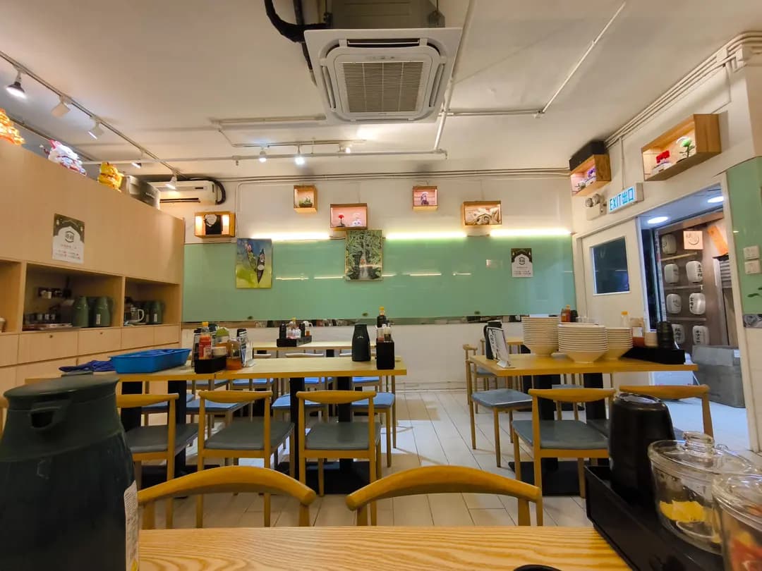 尋越 photo 2