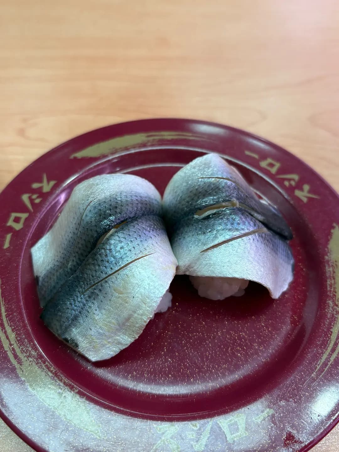 壽司郎 (元朗千色匯) photo 7