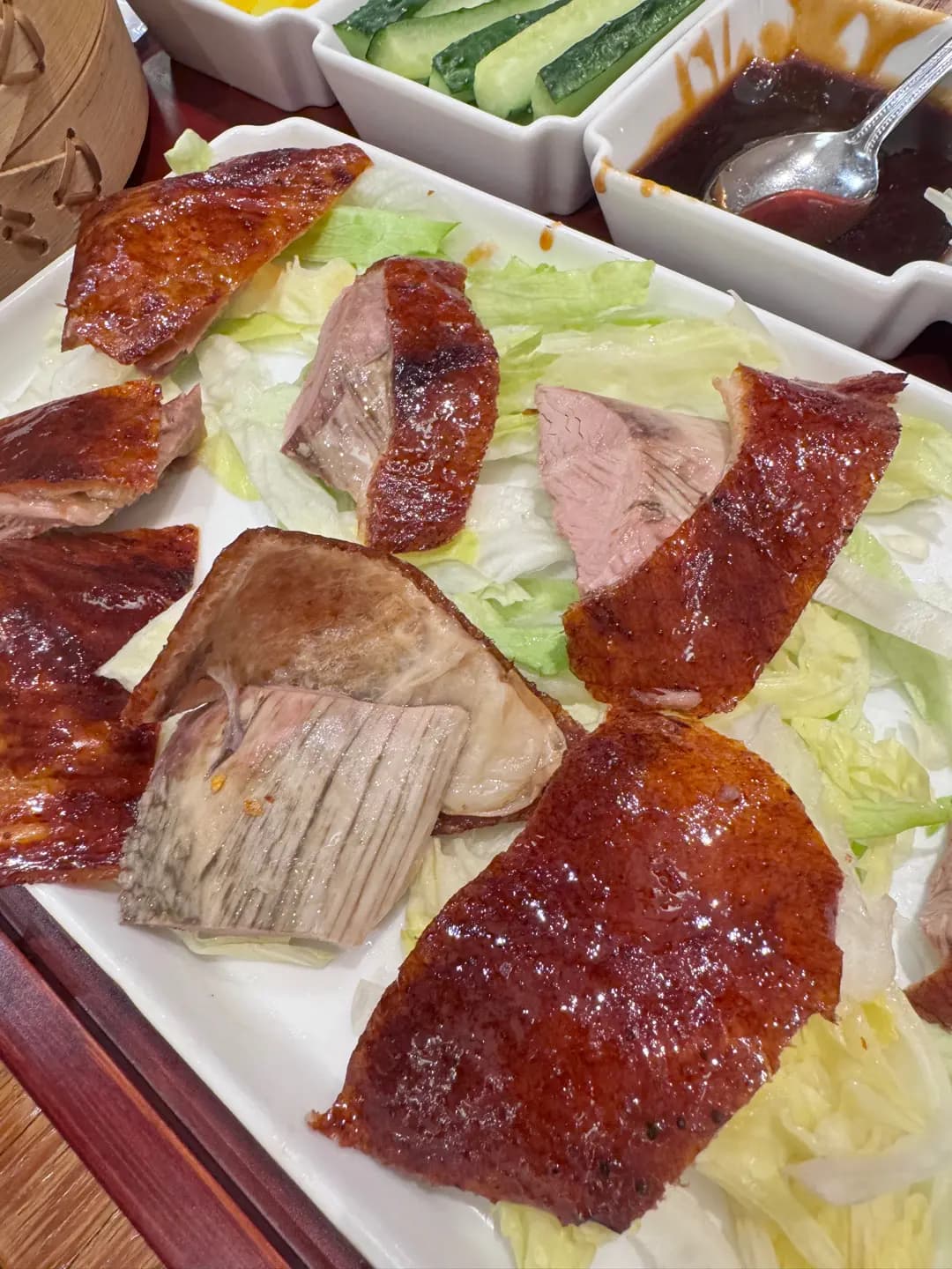 阿不 photo 2