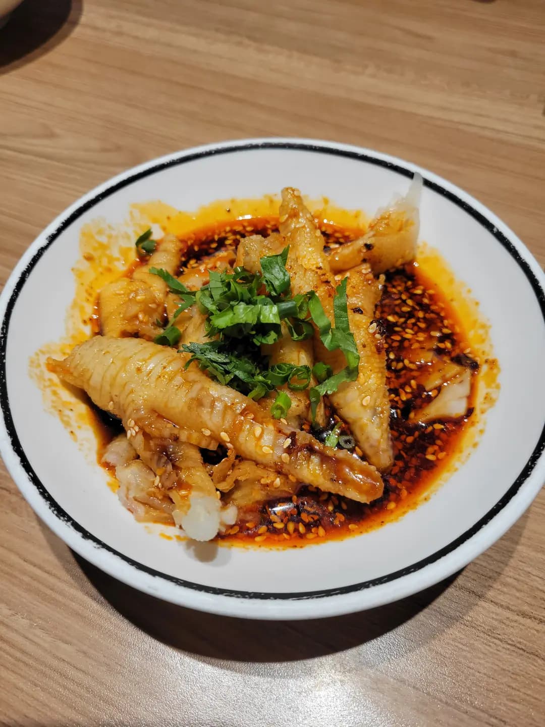 太二老壇子酸菜魚 photo 3
