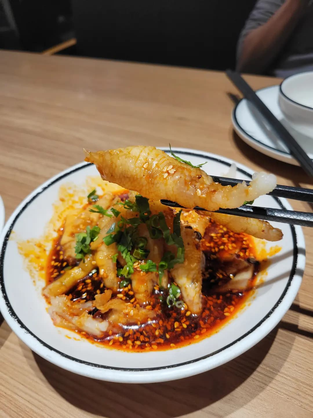 太二老壇子酸菜魚 photo 6