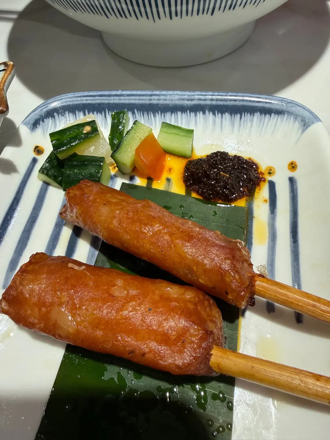 亞參雞飯 (德福廣場1期) photo 5
