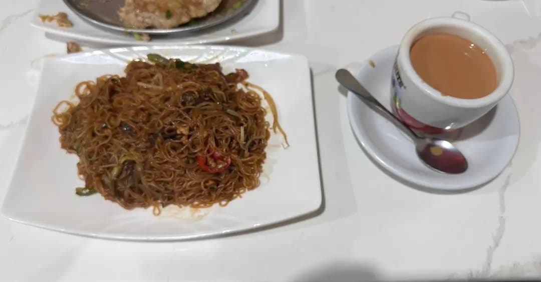 在乎餐廳 photo 3