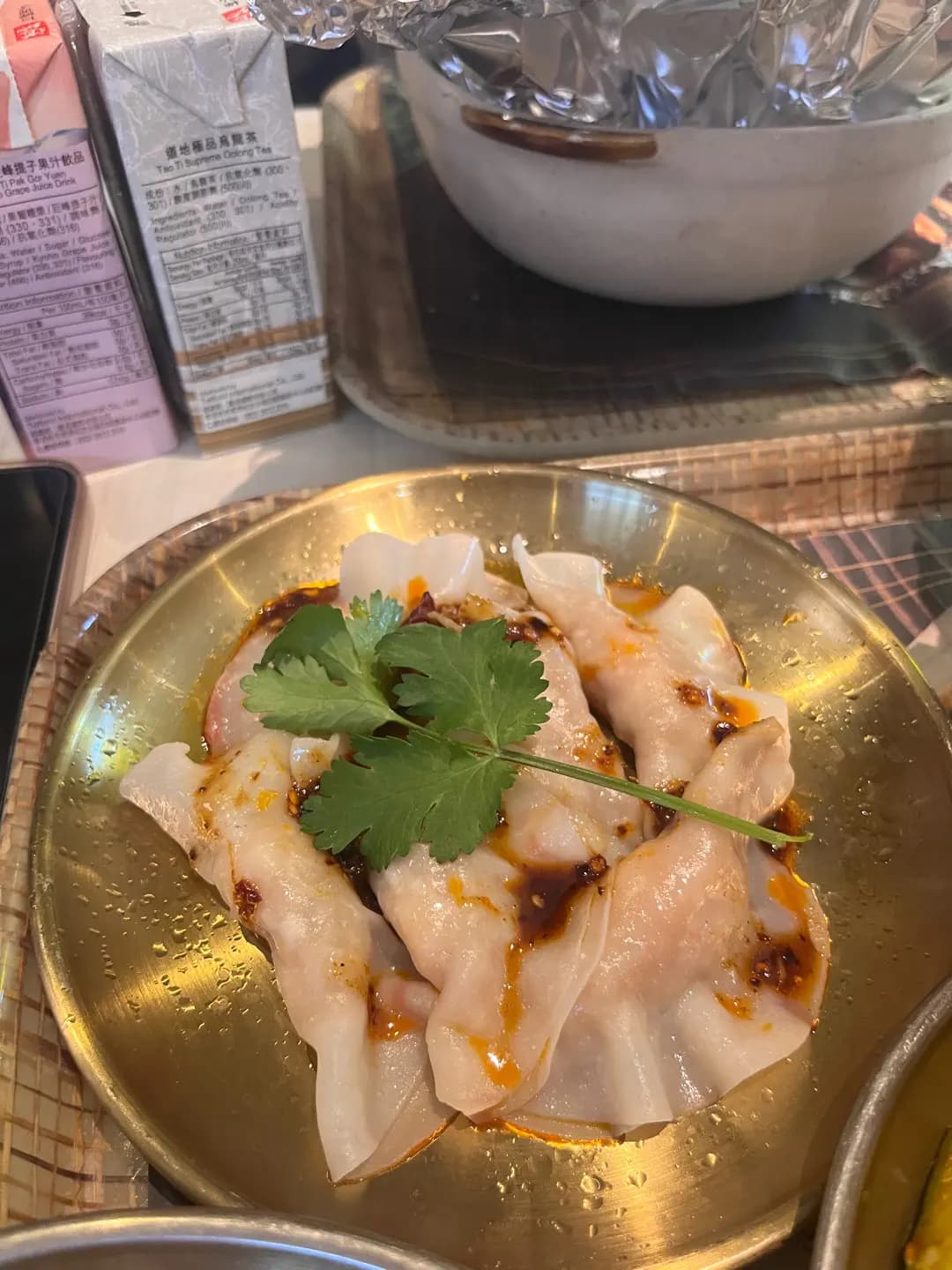 花甲年華 photo 1