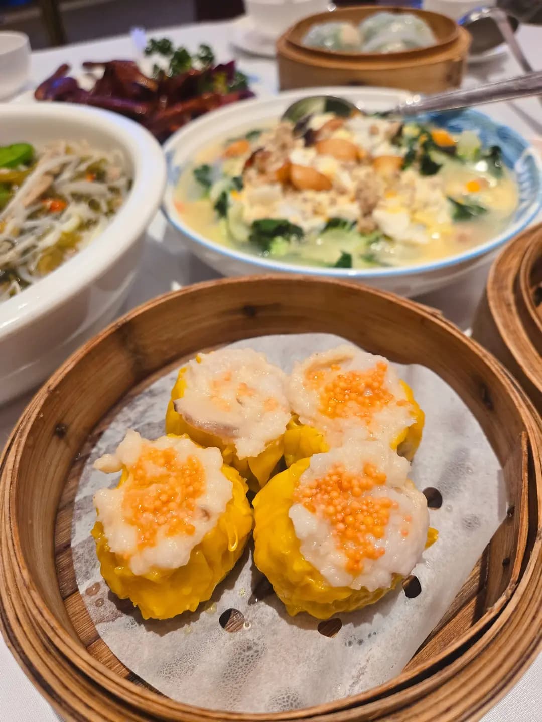 國穗軒 photo 4