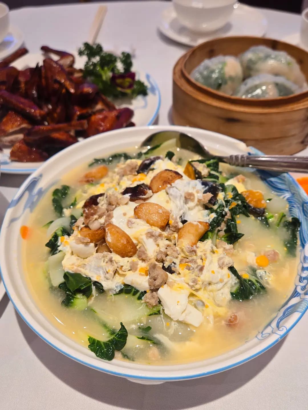 國穗軒 photo 5