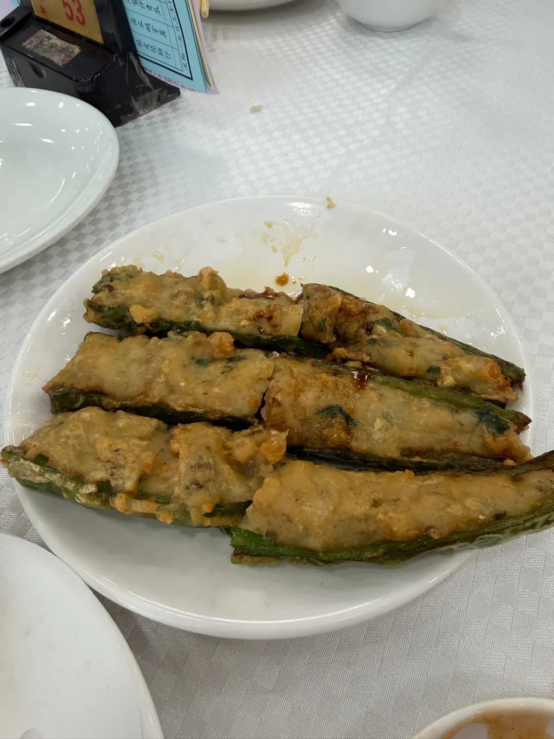 龍順軒海鮮酒家 photo 4