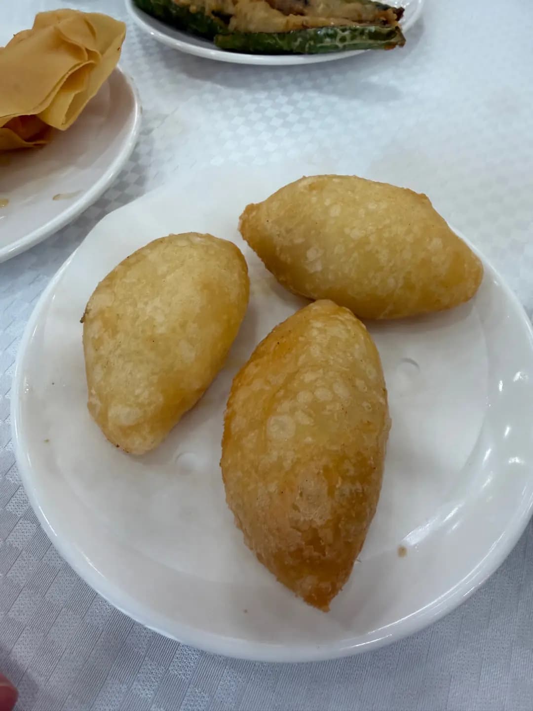 龍順軒海鮮酒家 photo 6