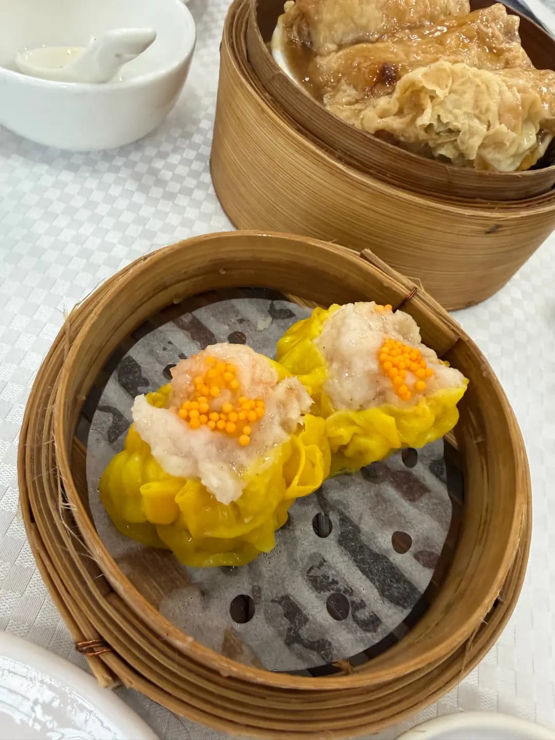 龍順軒海鮮酒家 photo 7