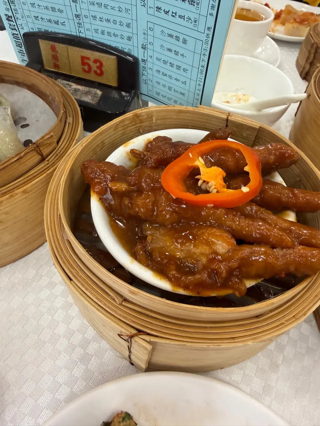龍順軒海鮮酒家 photo 1