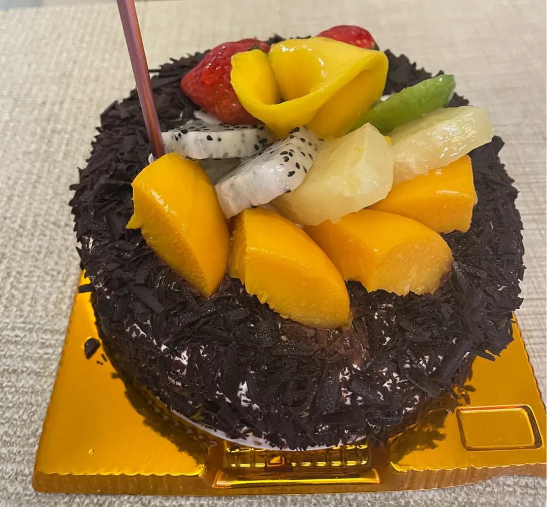 名島麵包西餅店 photo 8