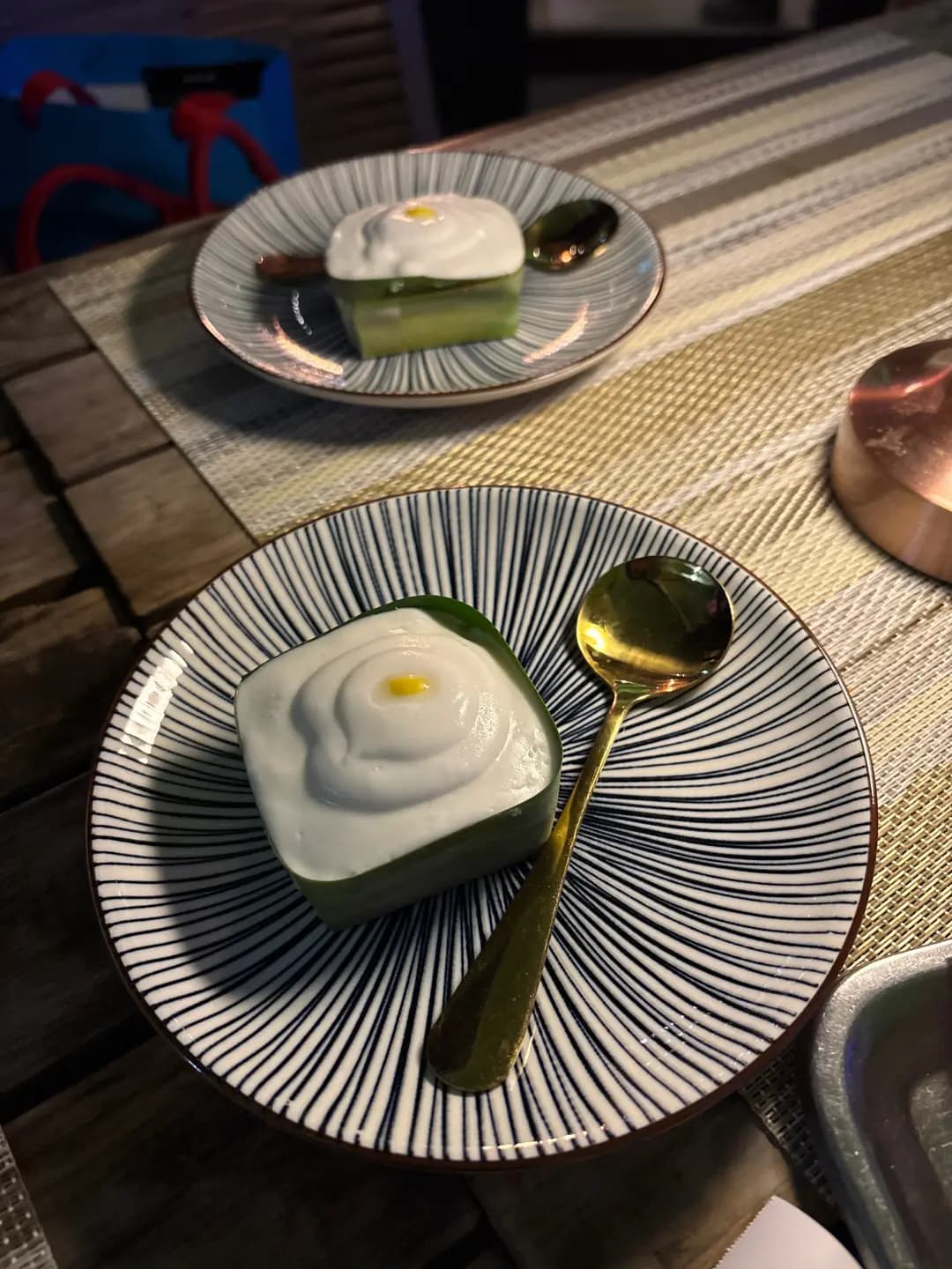 baan thai photo 3