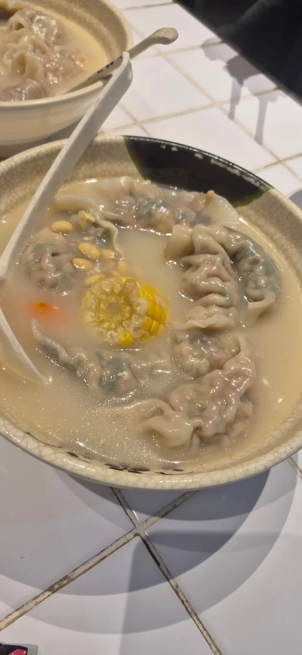 周記手工餃子 photo 8