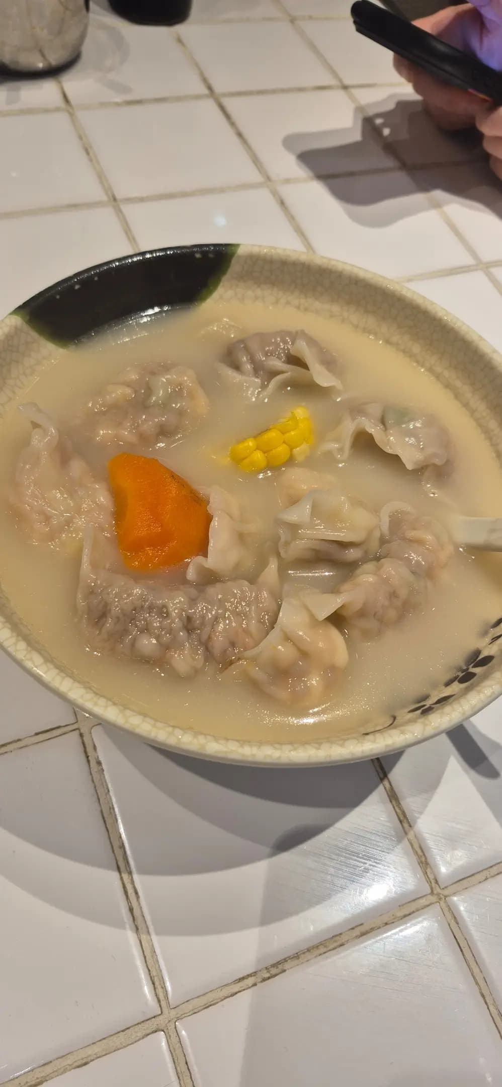 周記手工餃子 photo 3