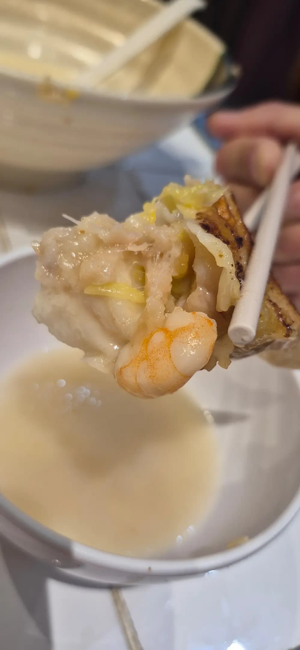 周記手工餃子 photo 5