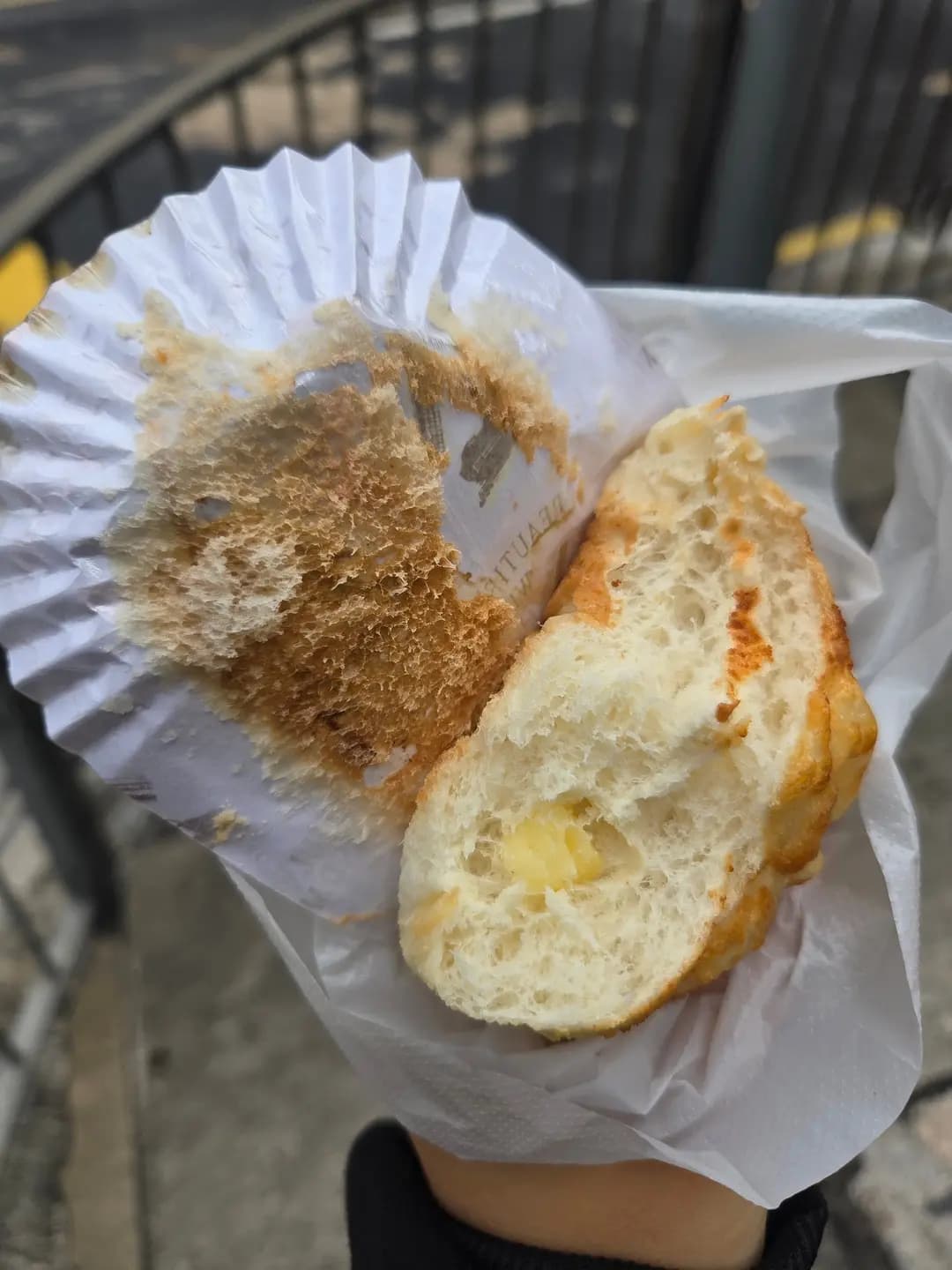 嘉軒餅店 photo 6