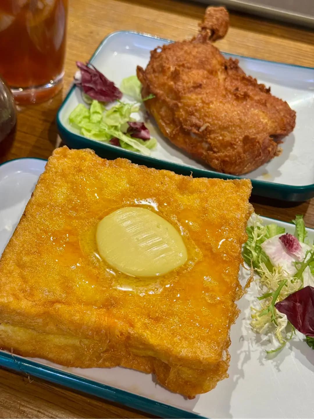 大三圓茶記 photo 3