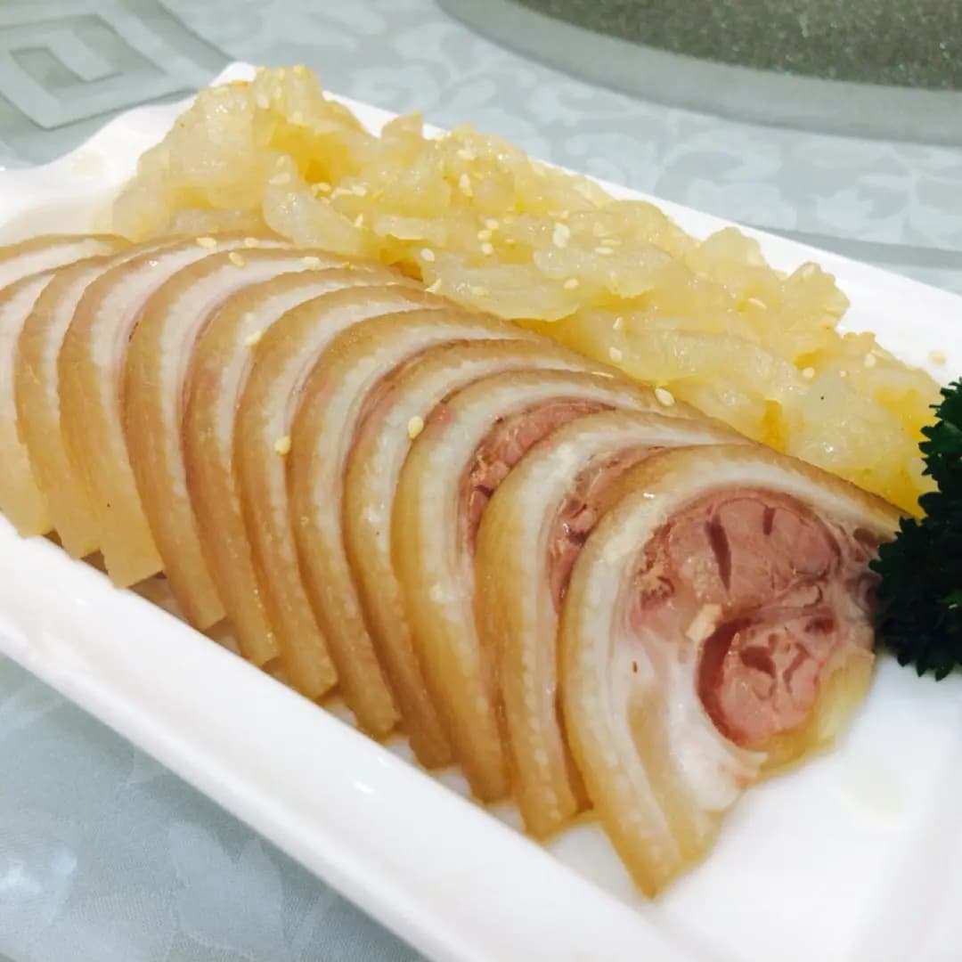 荔灣閣 photo 1