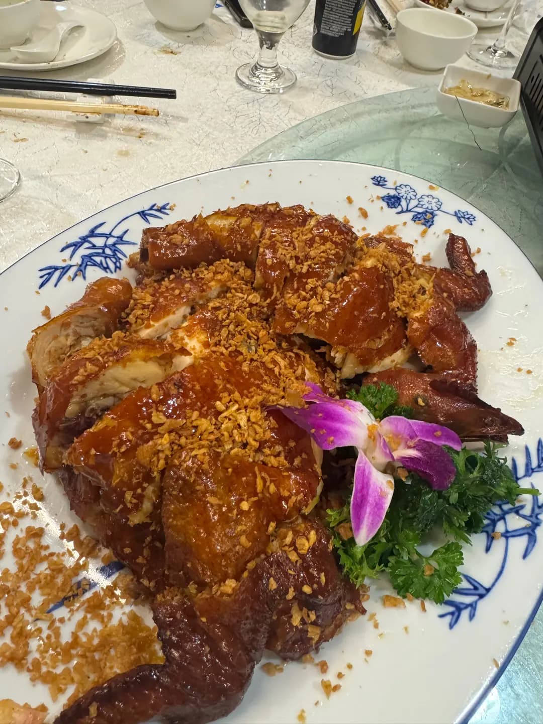 荔灣閣 photo 3
