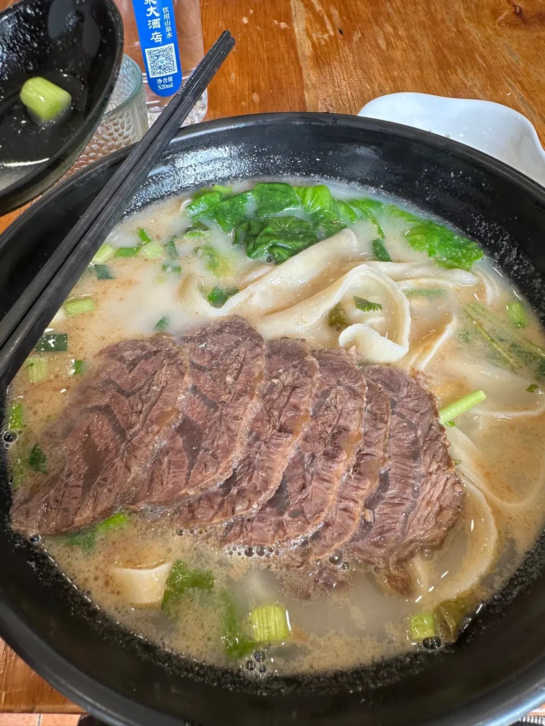 旺福擀麵 photo 3