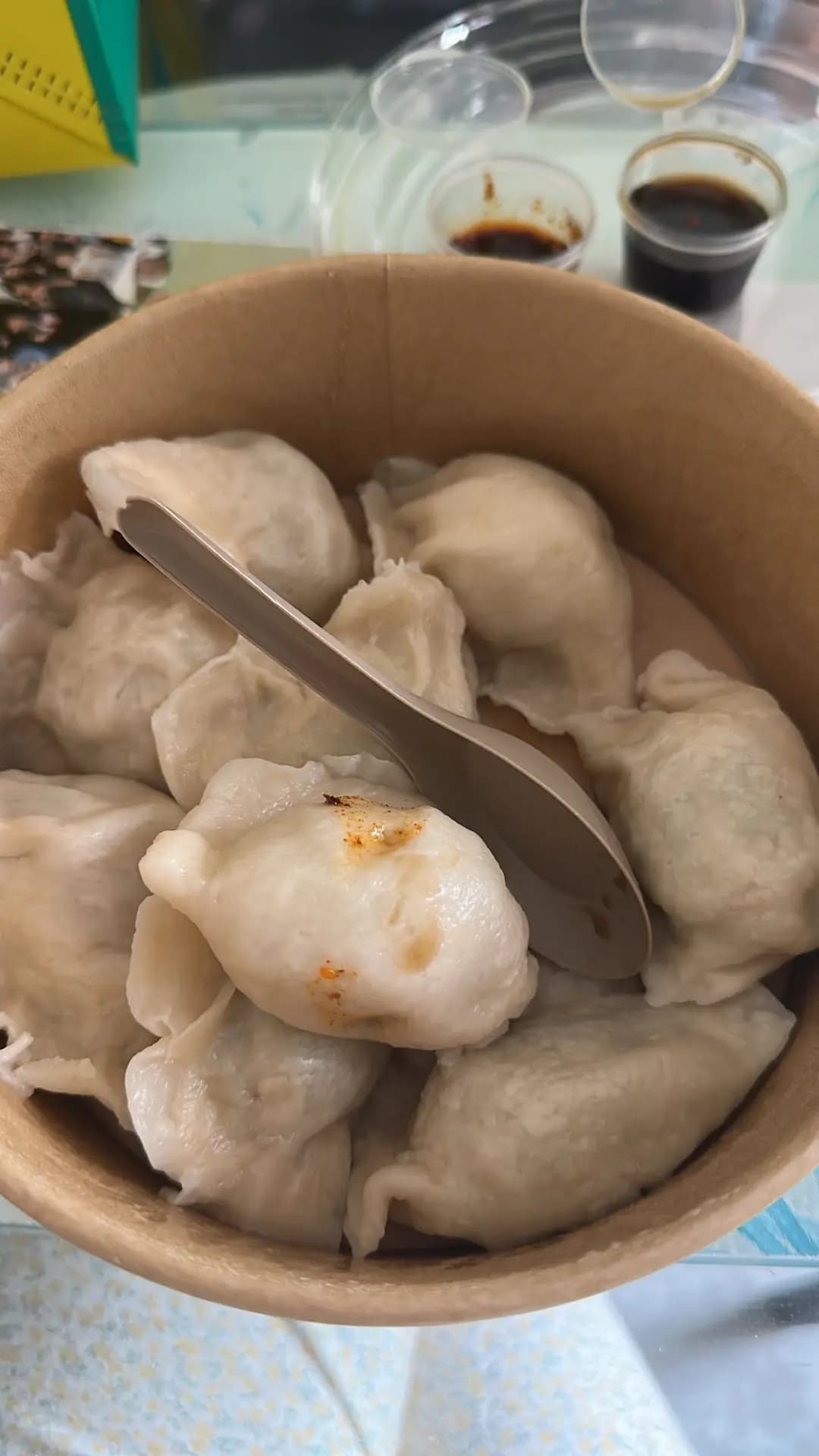 旺福擀麵 photo 2