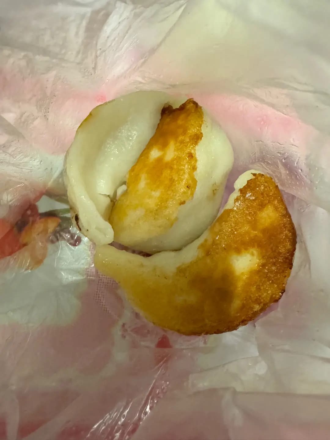 蒸點 photo 5