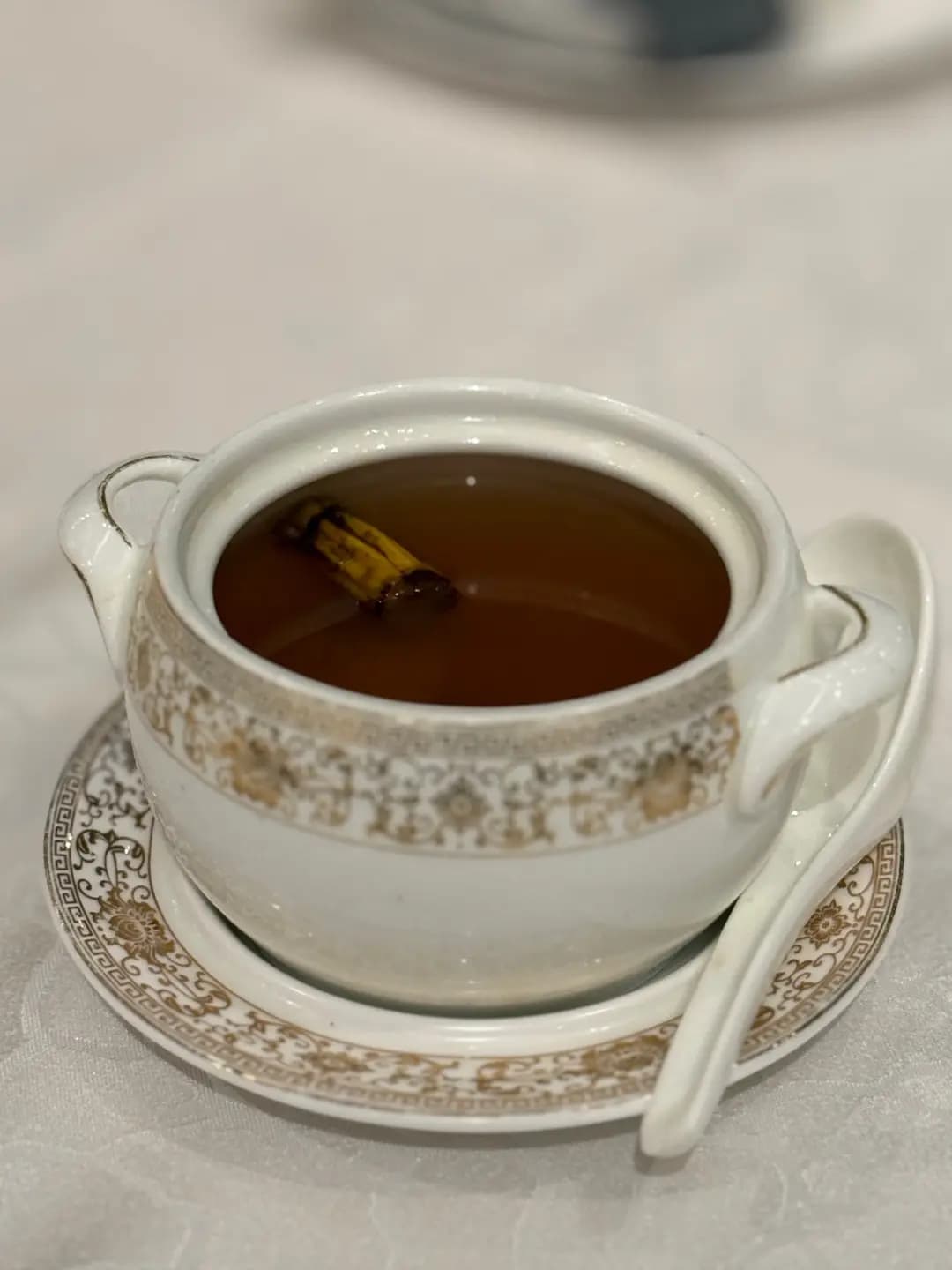 國金軒 photo 8