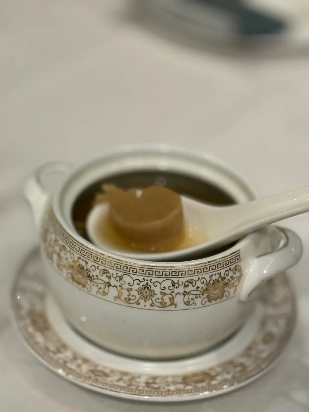 國金軒 photo 4