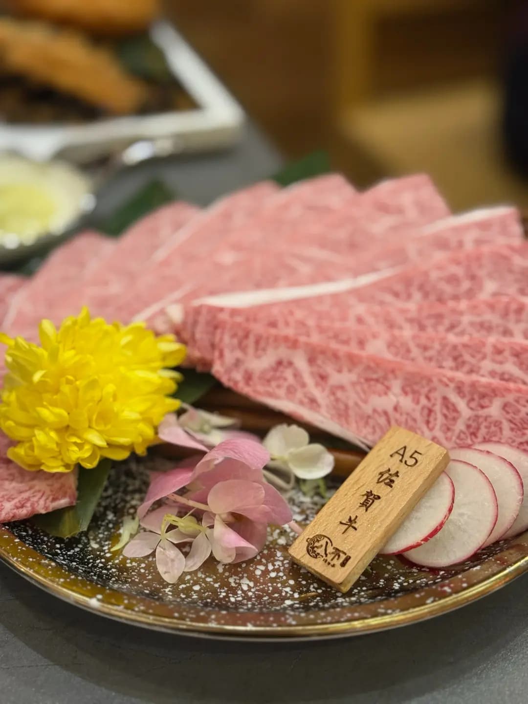 八不·壽喜燒 photo 8