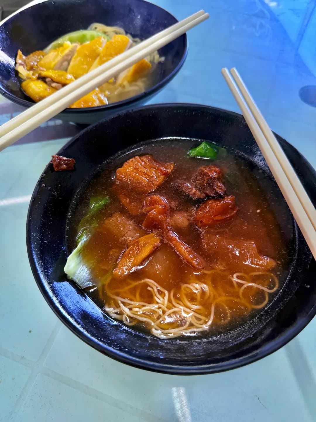 BB開心茶座 photo 1
