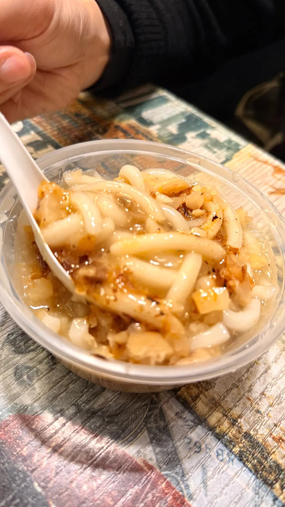 百利來美食 photo 1