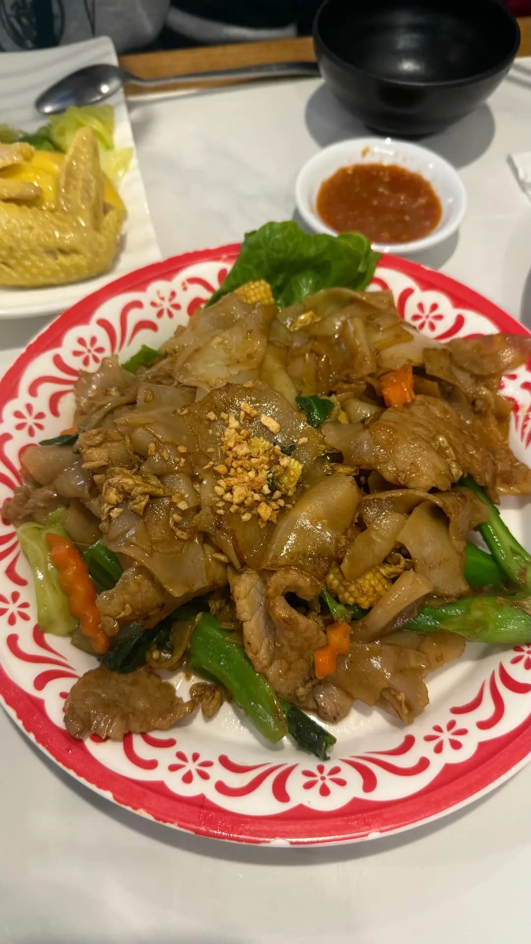 金泰棧 (華都商場56-58號舖) photo 8