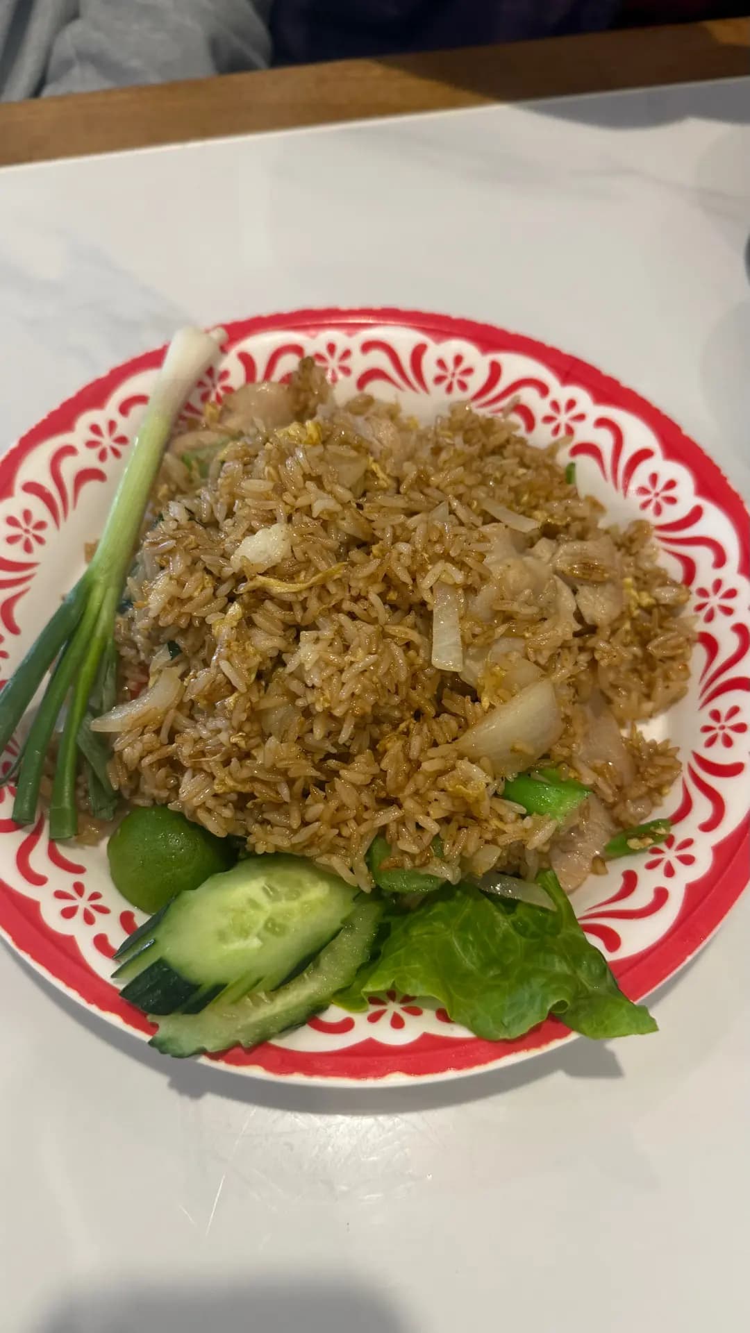 金泰棧 (華都商場56-58號舖) photo 7