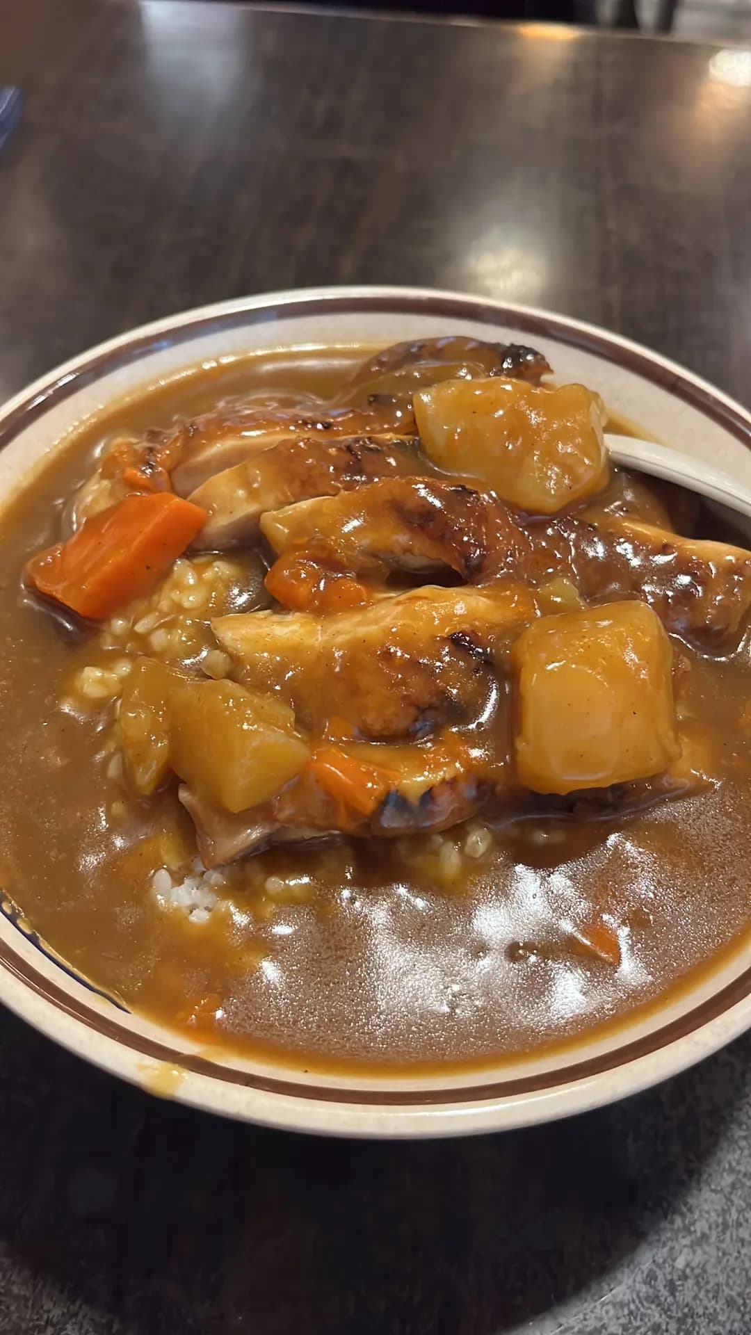 拉麵屋 photo 1