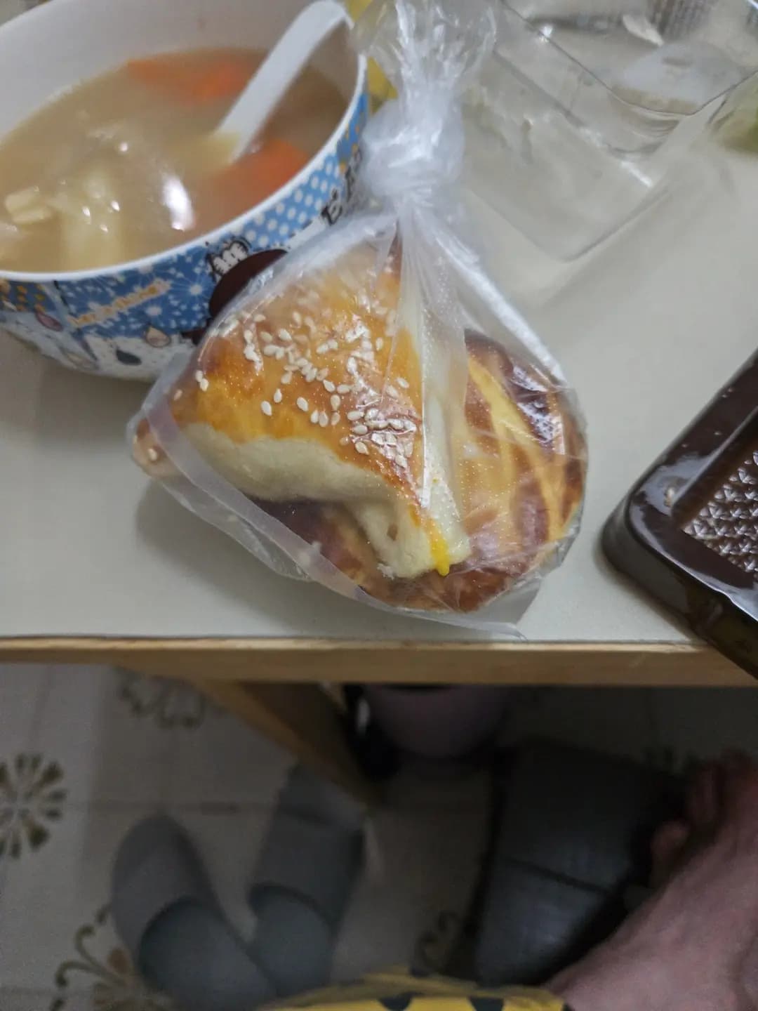 鍾意餅店 photo 1