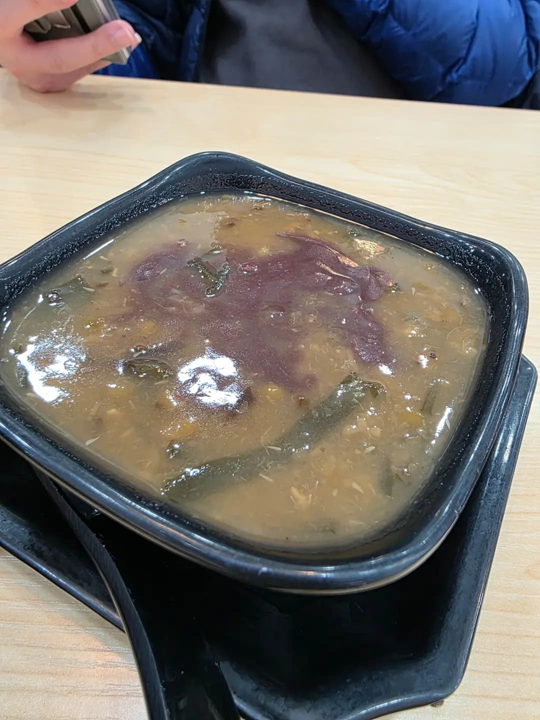 小方糖甜品 (TKO Gateway西翼) photo 3