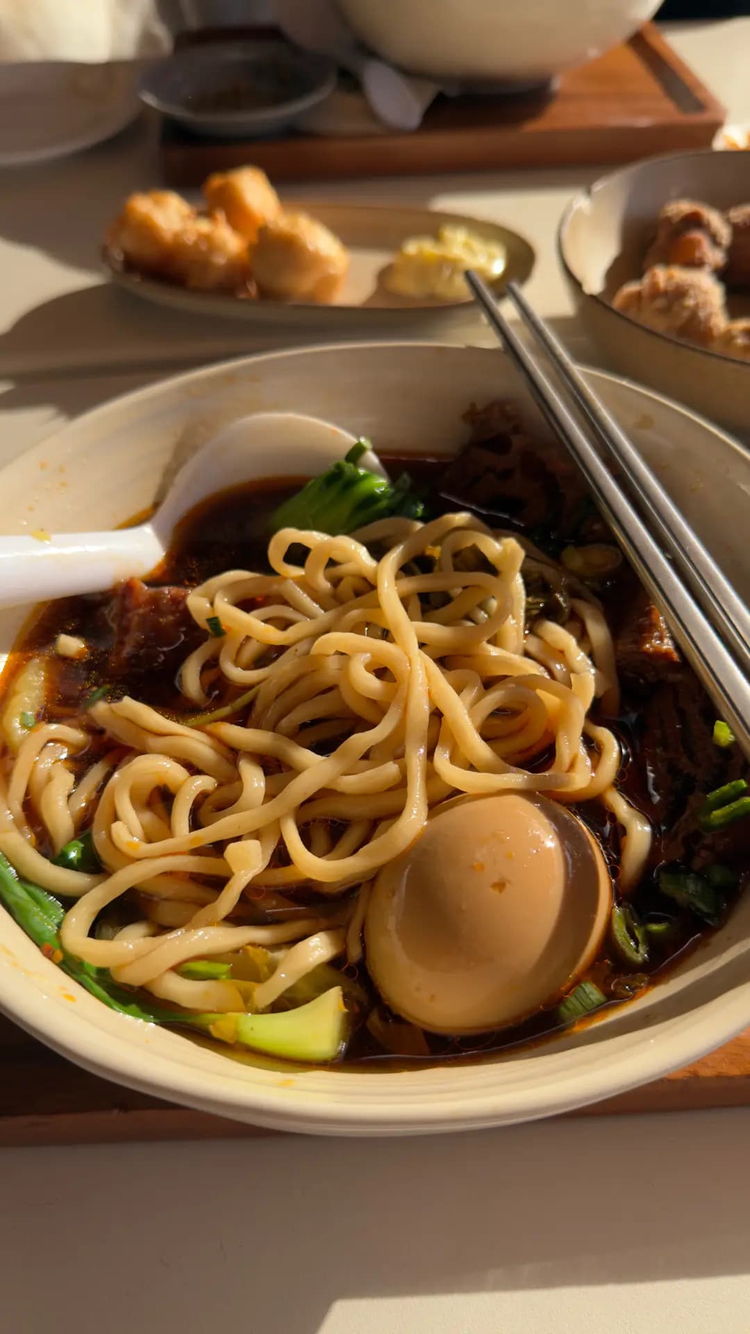 食尚館 photo 8