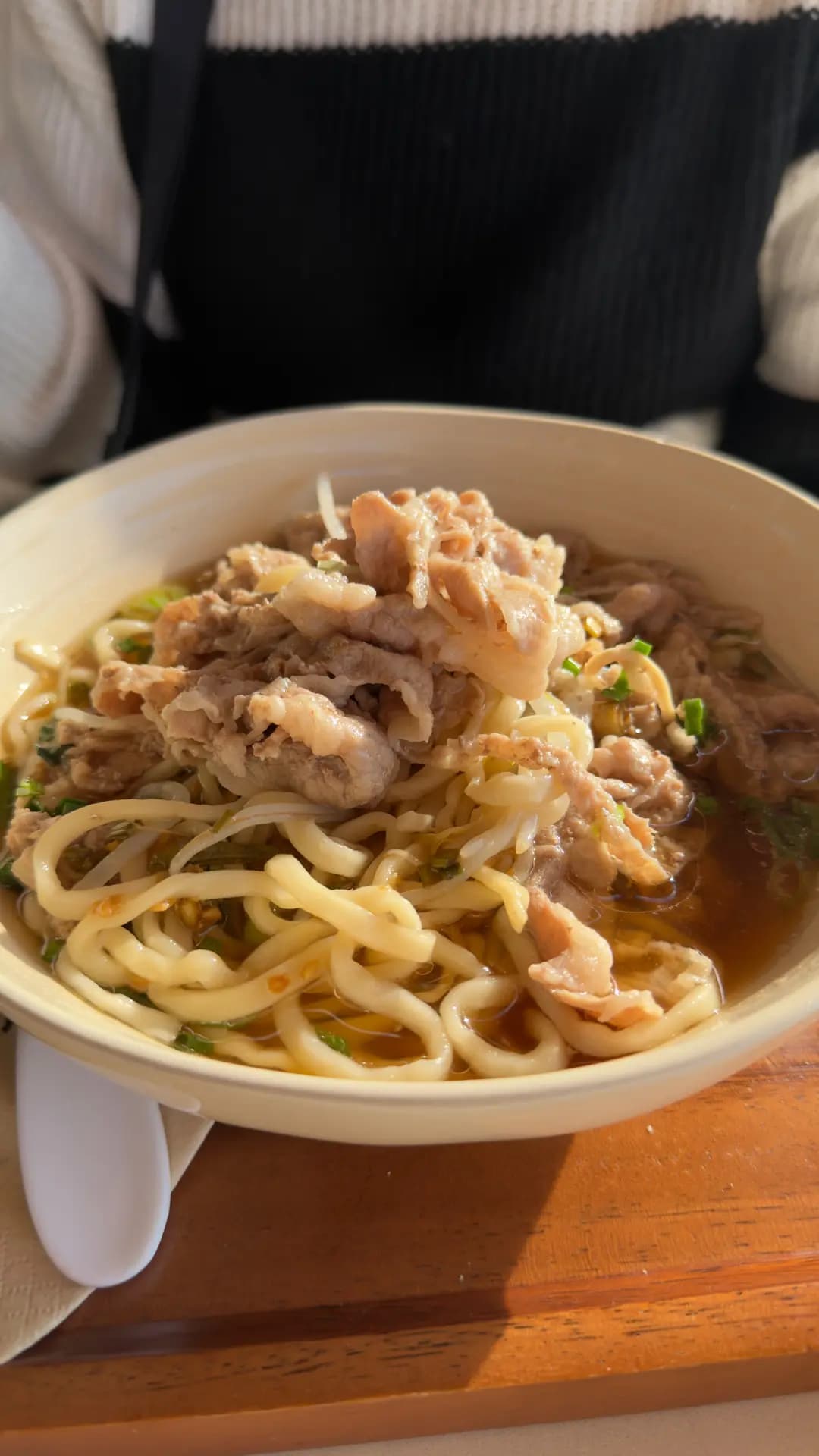 食尚館 photo 3