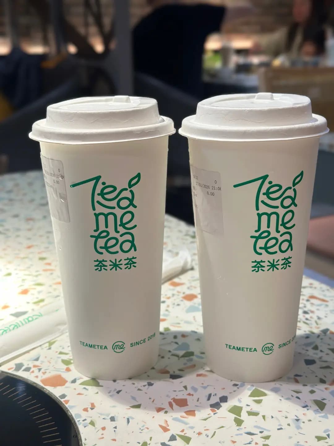 呷哺呷哺 (家樂坊) photo 1