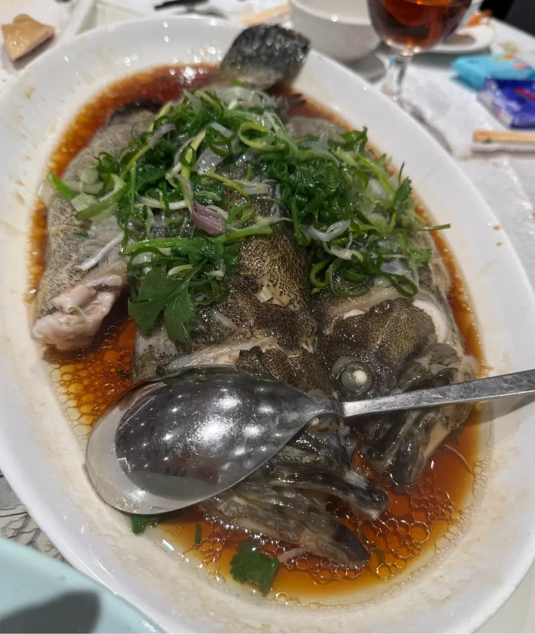 海港酒家 photo 1